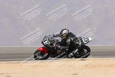 media/Sep-30-2023-SoCal Trackdays (Sat) [[636657bffb]]/Turn 12 Inside Pans (110pm)/